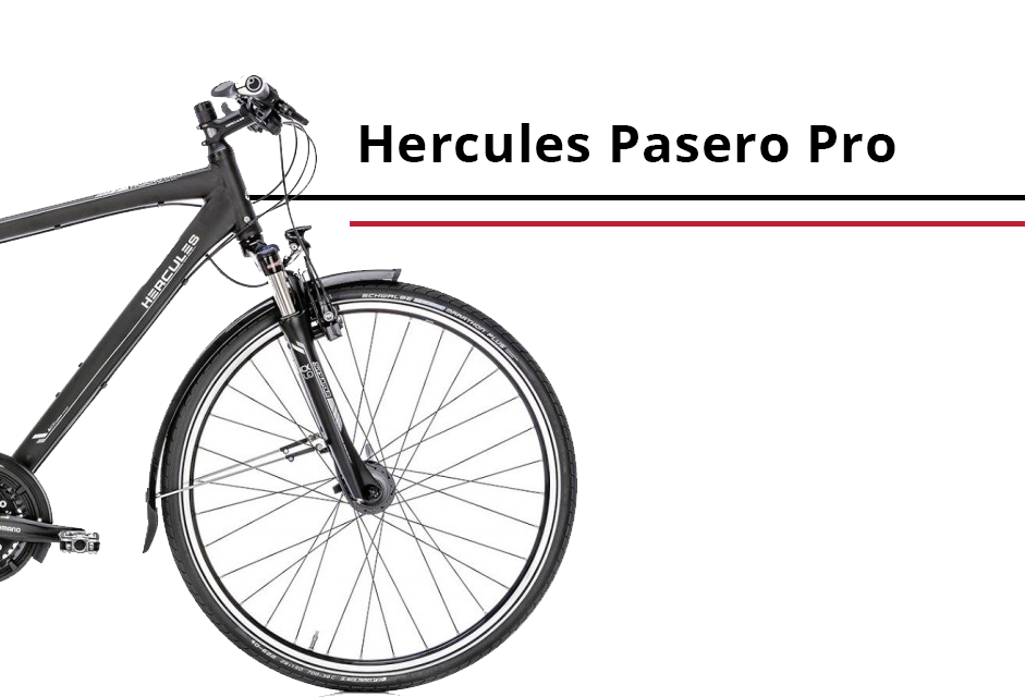 hercules_passero_pro
