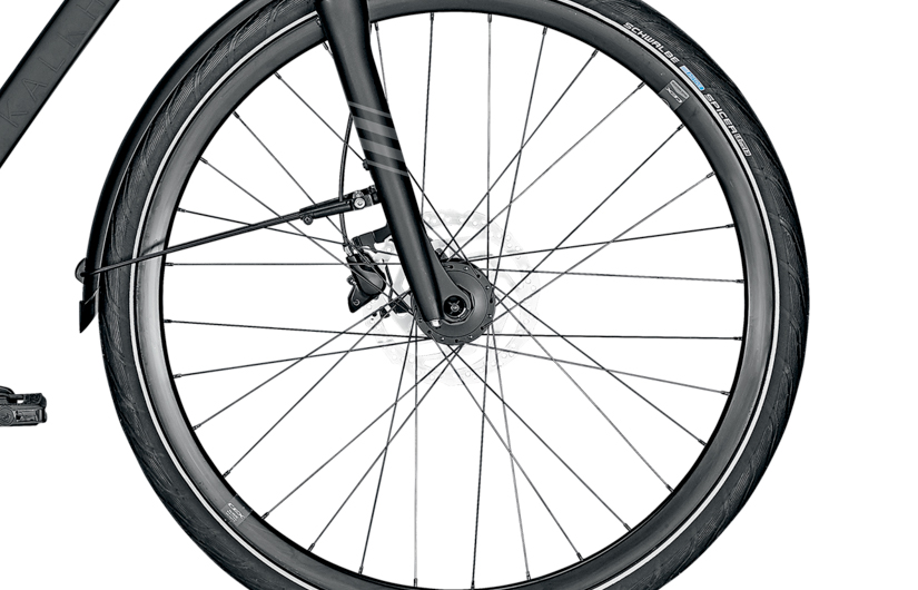 Endeavour-30-Details 1