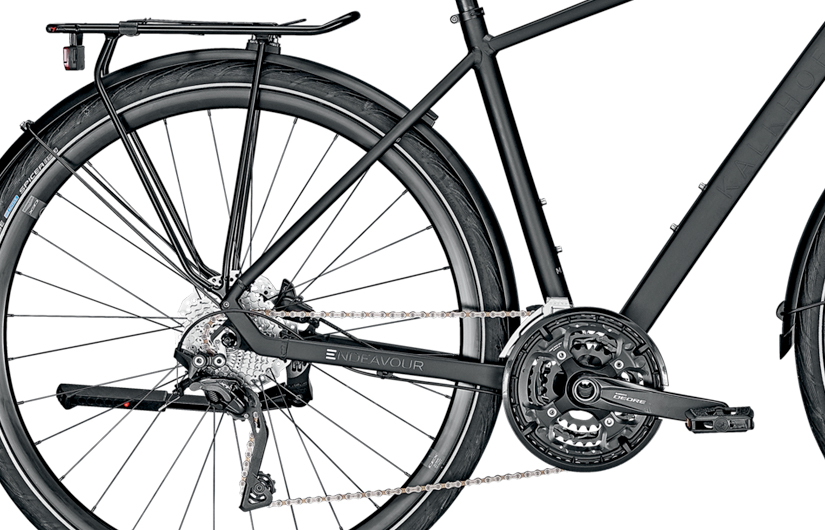 Endeavour-30-Details 2