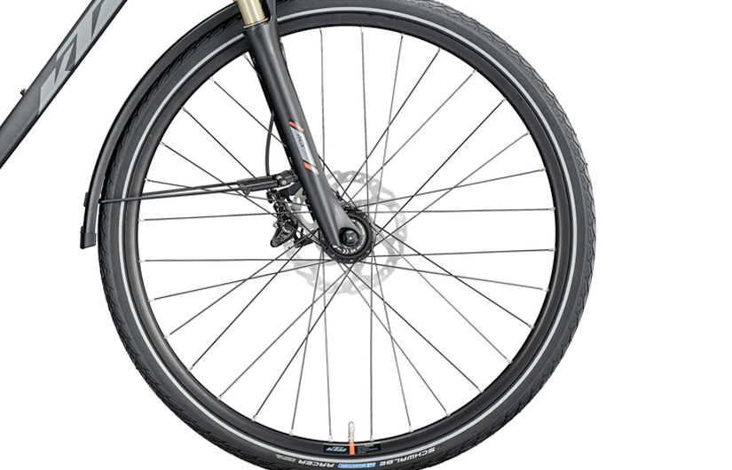 Life-Style-Details 1