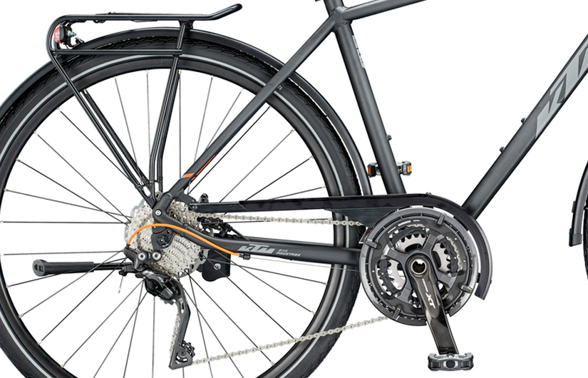 Life-Style-Details 2