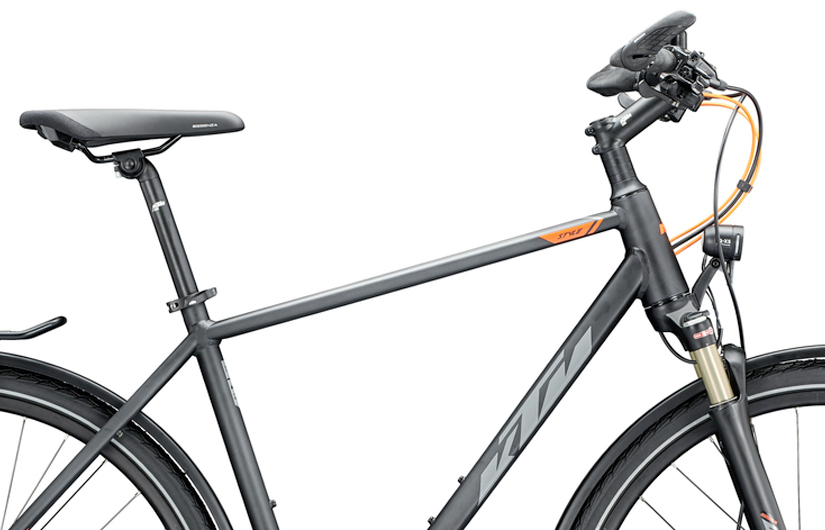 Life-Style-Details 3