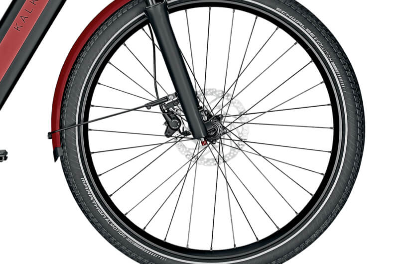 Endeavour-7-B-Belt-Details 1 (1)