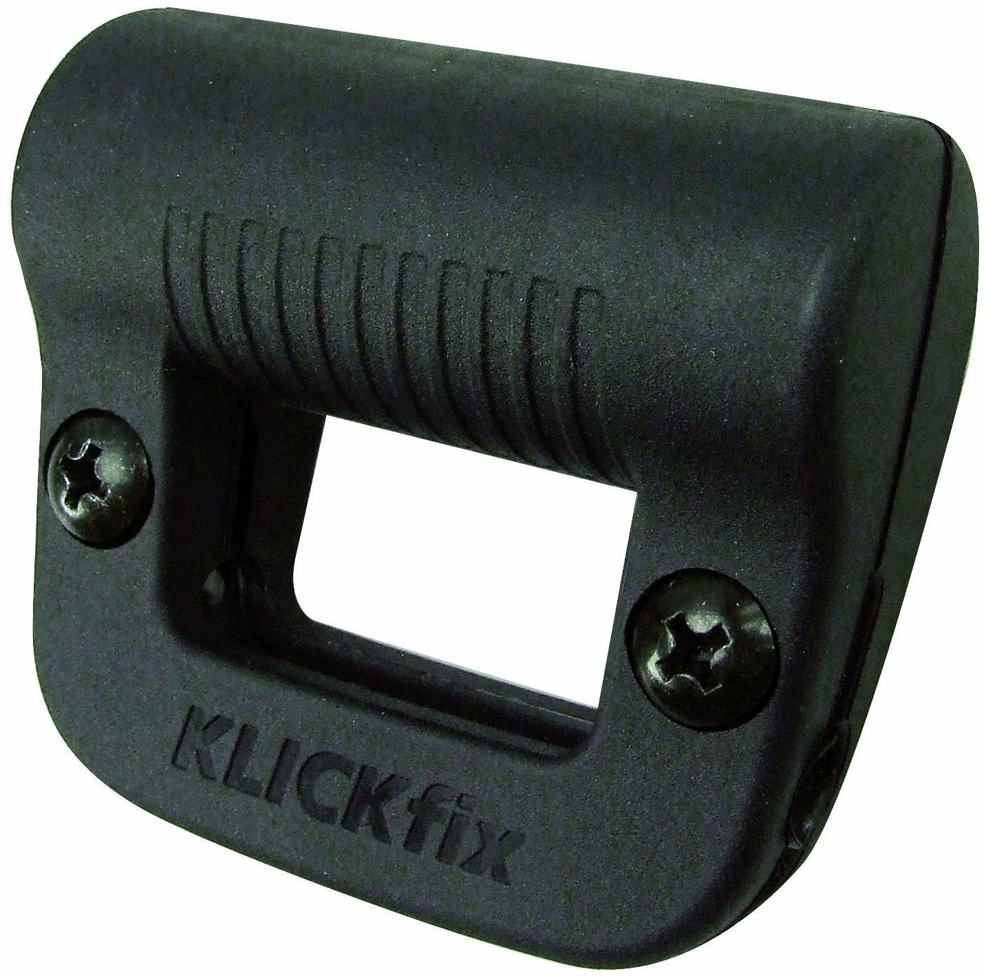 KLICKfix Light Clip für Körbe