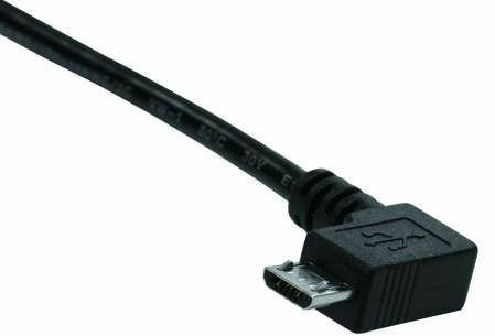 zubehör: Sigma  Micro USB-Kabel ROX 10.0 