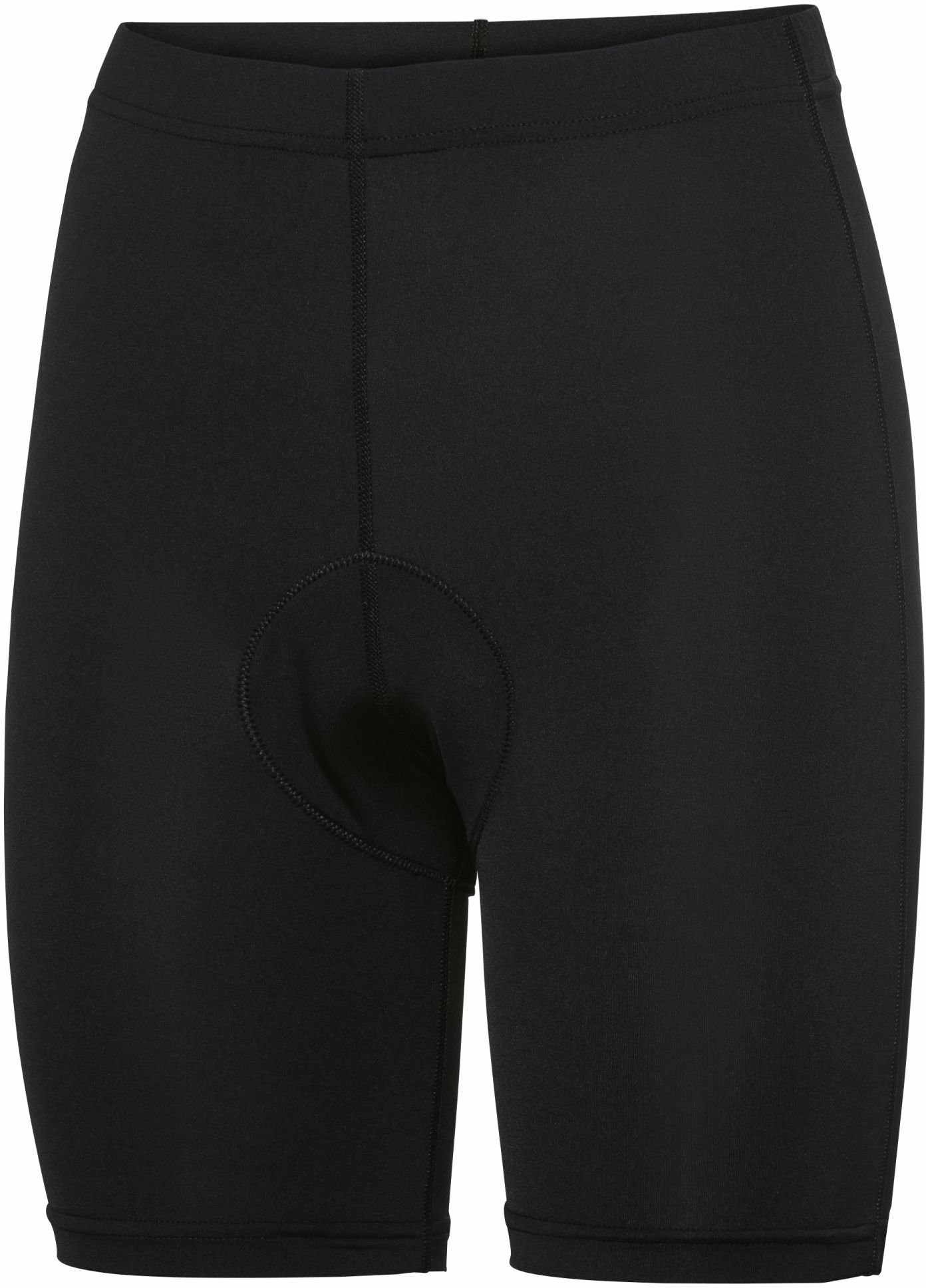 Bekleidung/Unterwäsche: Apura  Damen Unterhose Baselayer Shorts Pura 3XL 