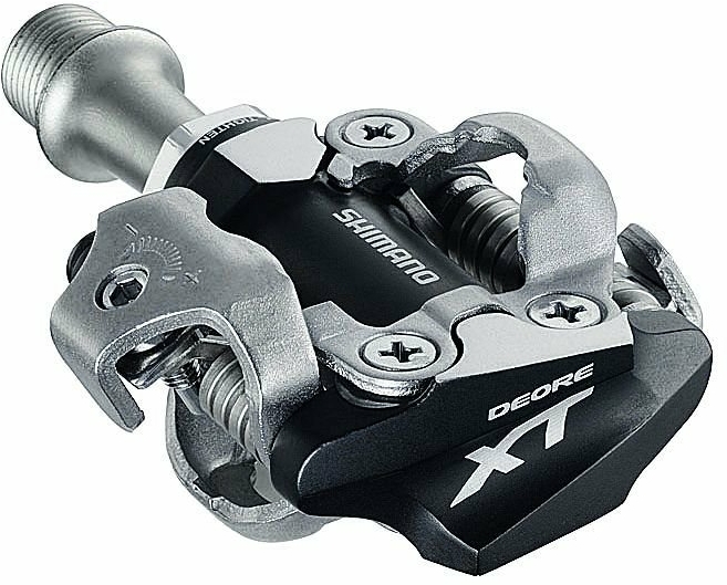 Shimano PD-M780 SPD Cross Country Pedale