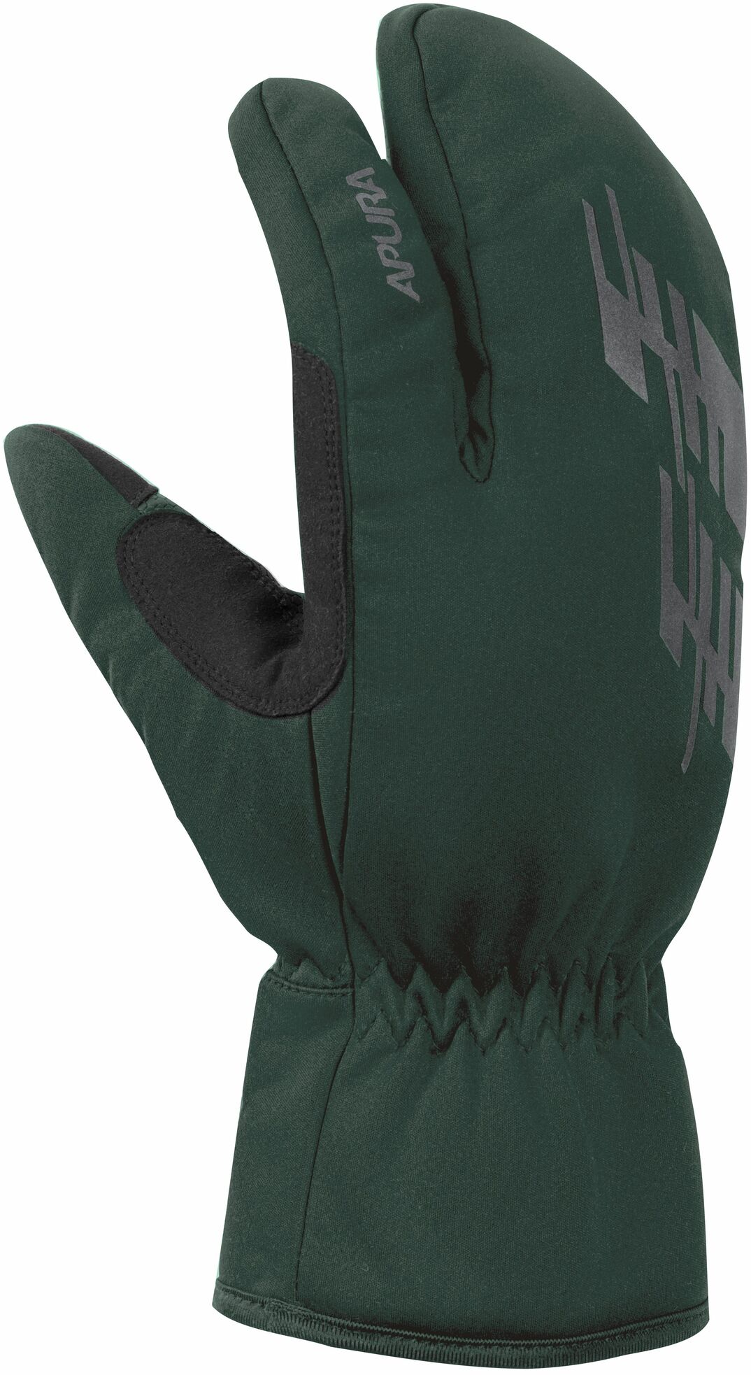 Bekleidung/Handschuhe: Apura  Winterhandschuh Troposphere M 