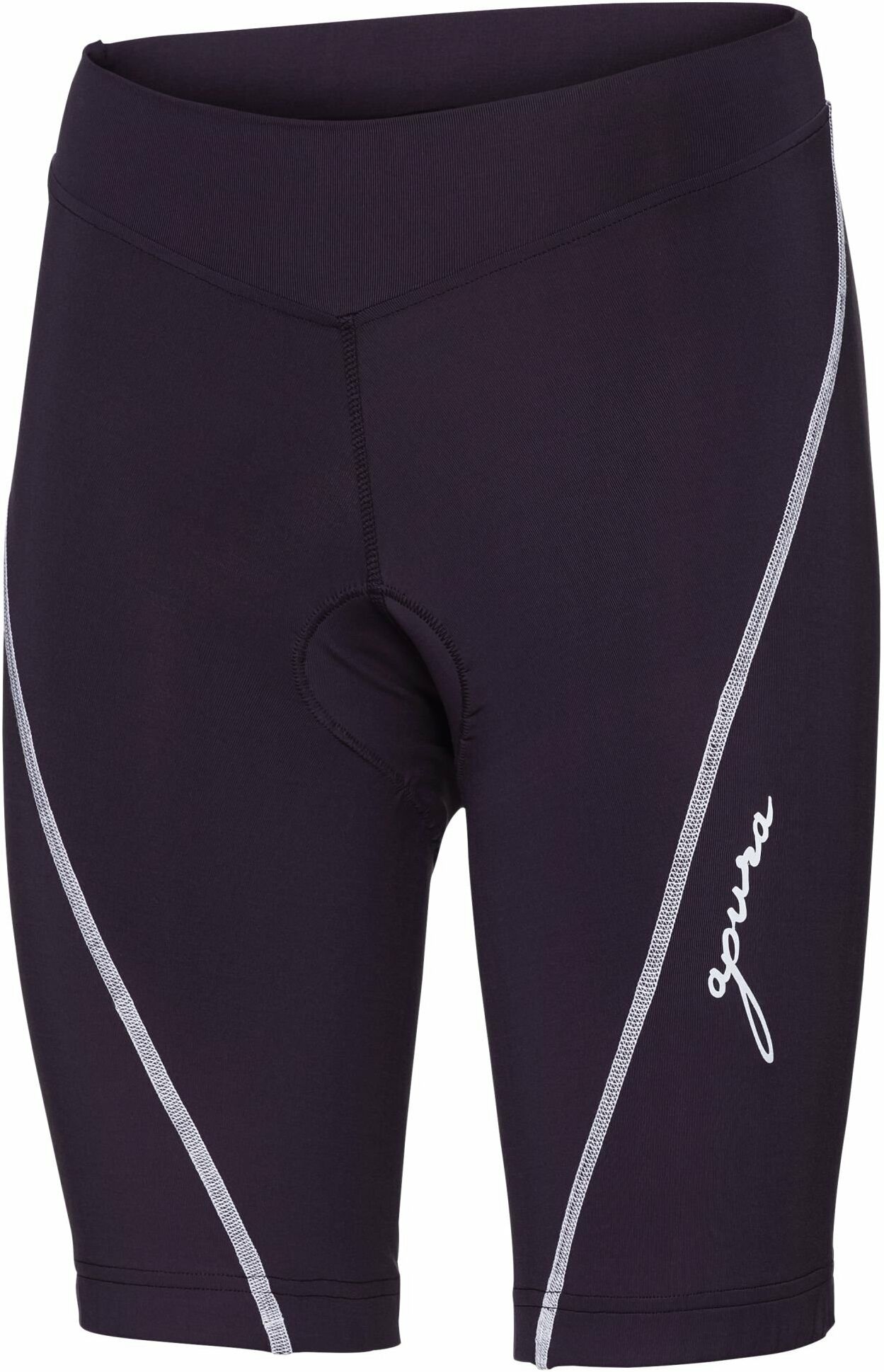 Bekleidung/Hosen: Apura  Damen Shorts Basic Shorts 3.0 XXL 