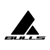 BULLS