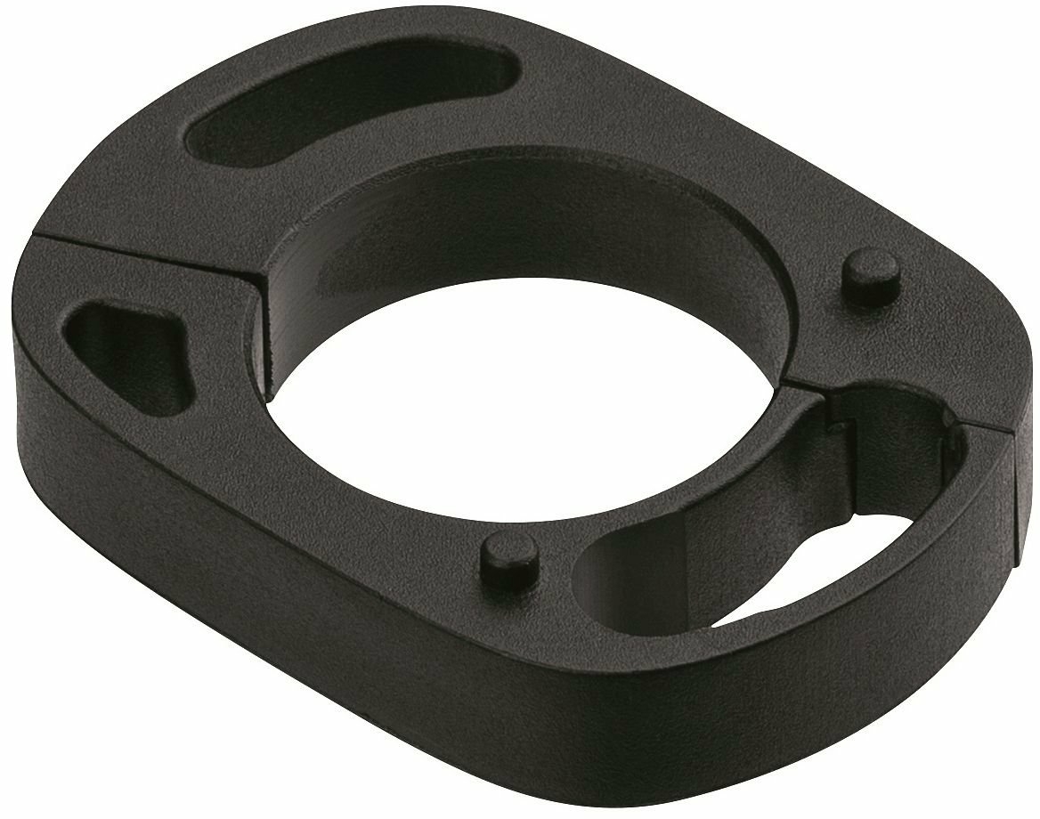 FSA Spacer ACR Spacer 10mm