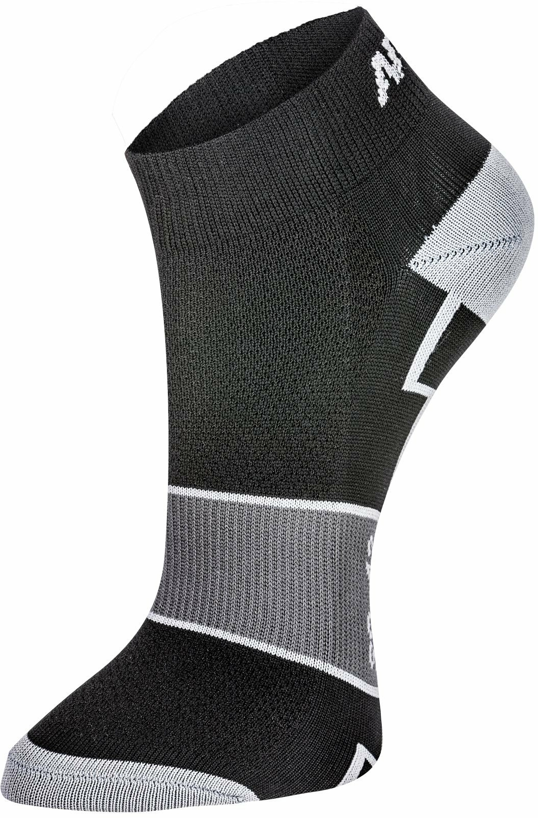 Bekleidung/Socken: Apura  Unisex Socken Basic 43-45 