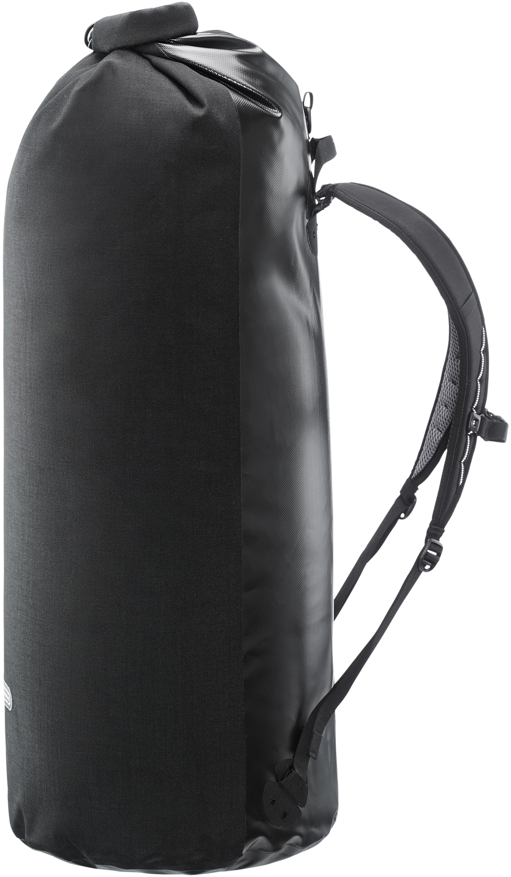 ORTLIEB Rucksäcke X-Tremer