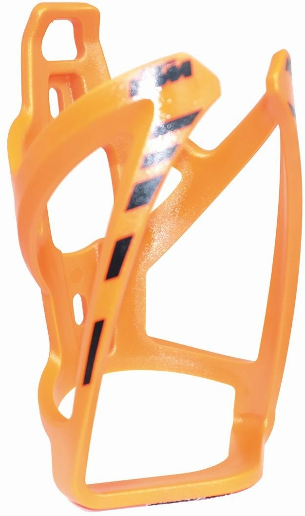 KTM Flaschenhalter Wing orange