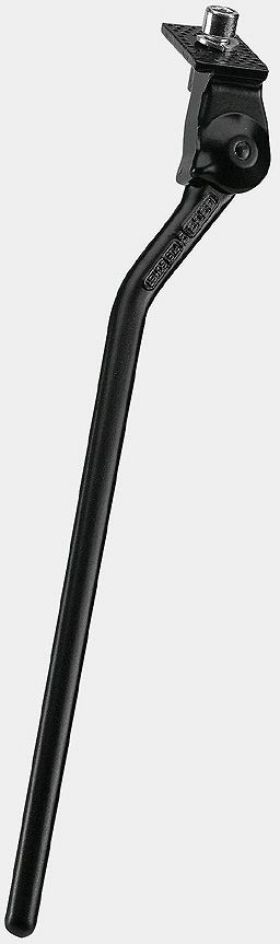 seitenständer/Ständer: Pletscher  Seitenständer Standard 325mm 325 mm 