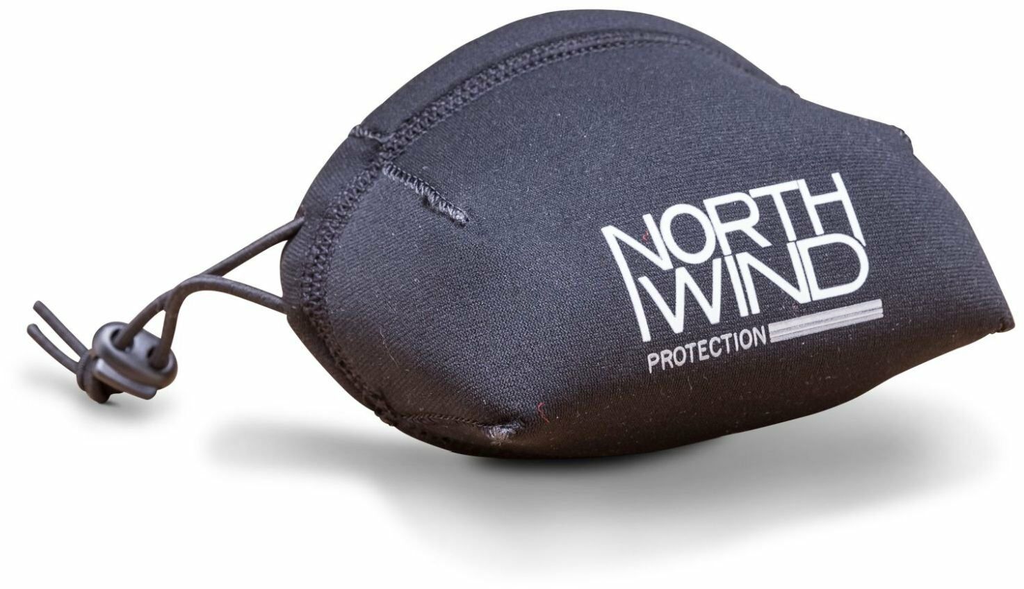 Northwind Neopren Protektor für GPT Kontakte