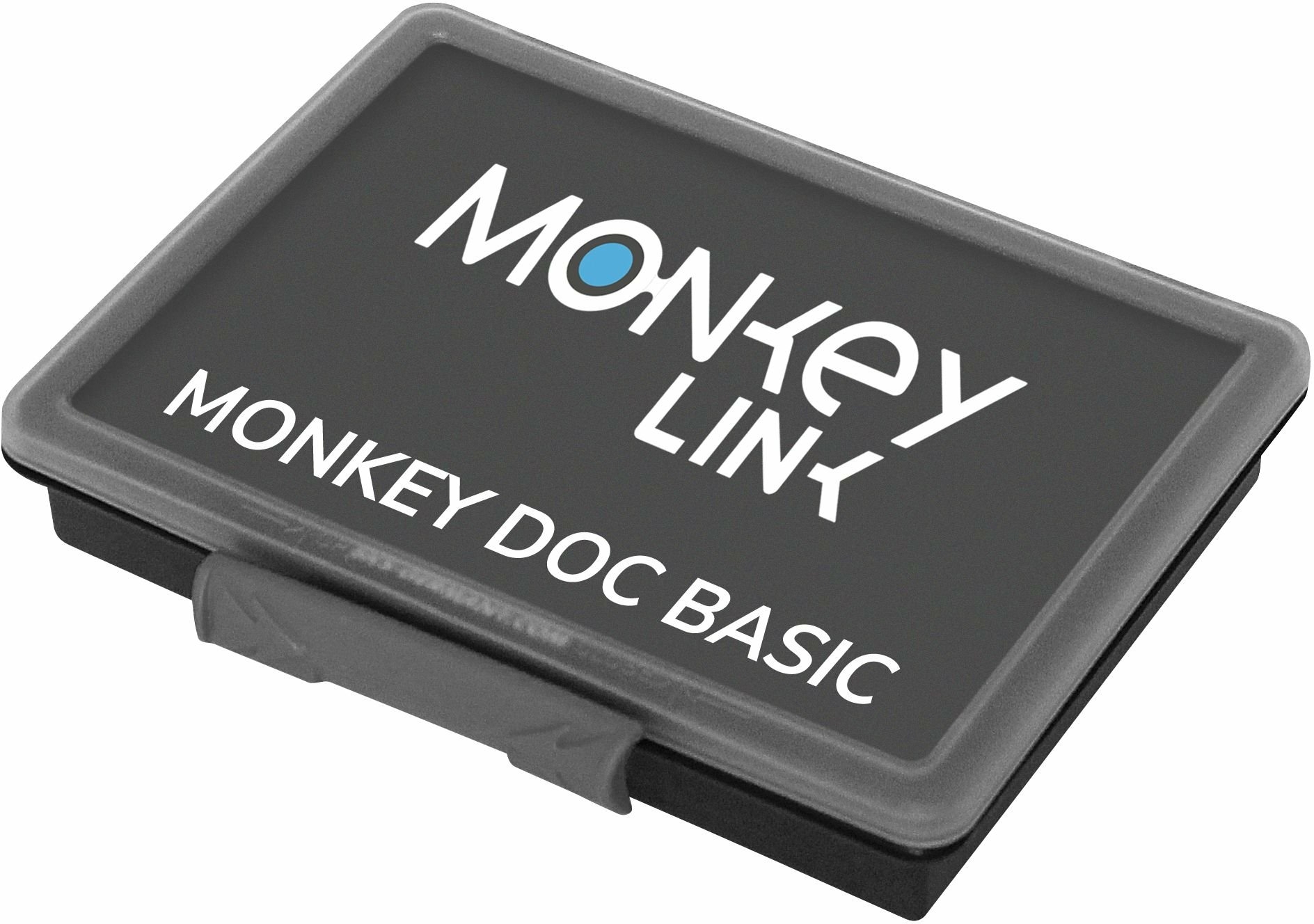 MonkeyLink Ersatzteilkasten Monkey Doc Basis