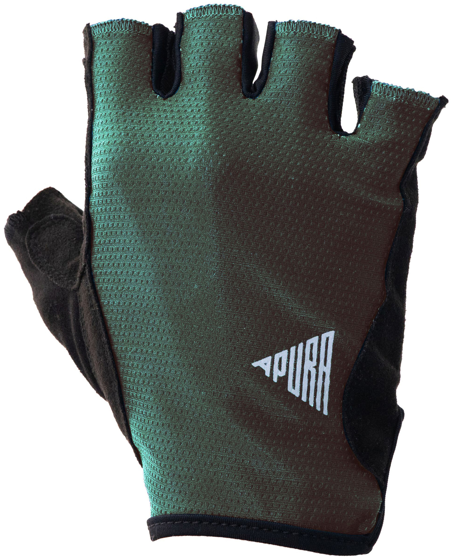 Bekleidung/Handschuhe: Apura  Herren Handschuhe Pure XS 