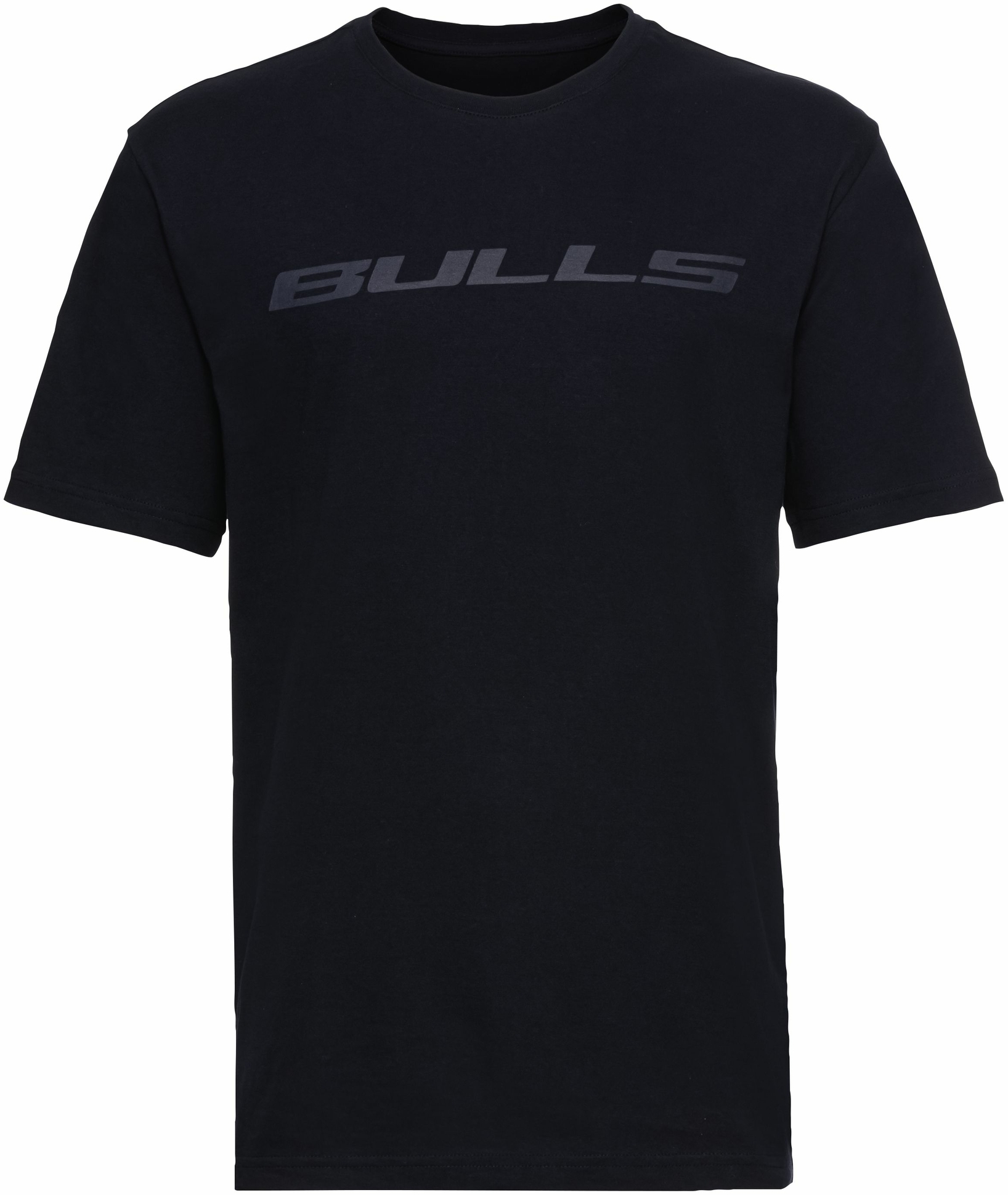 Bekleidung/T-Shirts: Bulls BULLS Herren T-Shirt Lifestyle M 