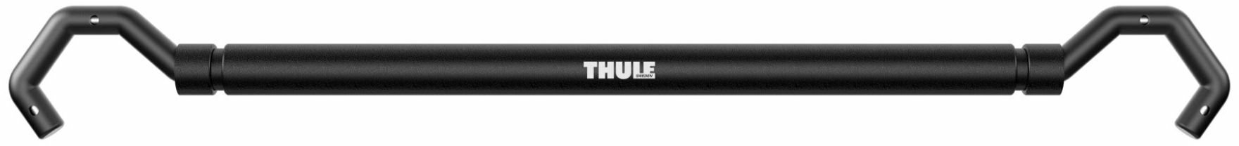 Thule 982 Rahmenadapter für Damenräder