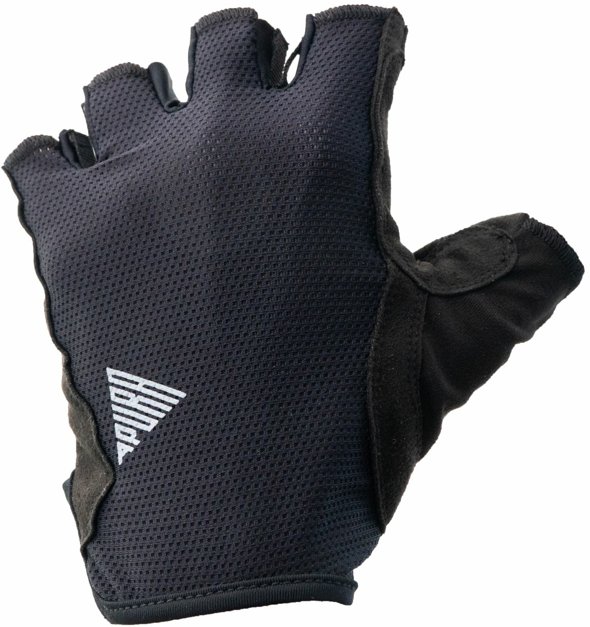 Bekleidung/Handschuhe: Apura  Handschuh Pure XS 