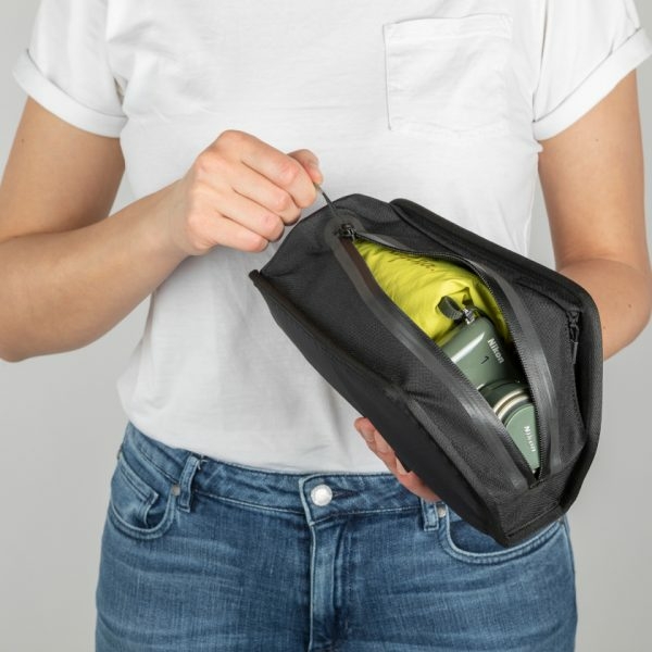 Fidlock Tasche TWIST essential bag (Größe L)
