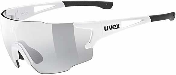 Uvex Sportbrille sportstyle 804 v