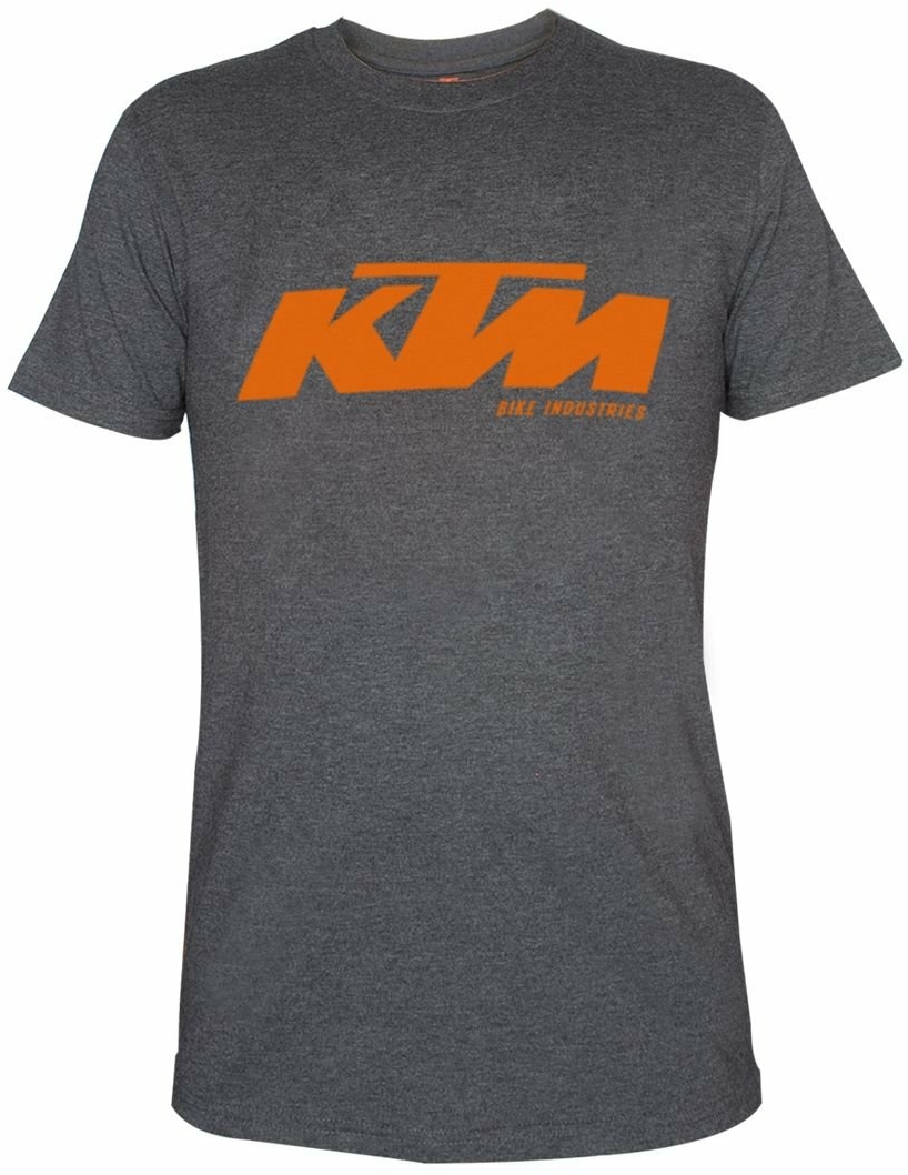 KTM T-Shirt Factory Team T-Shirt