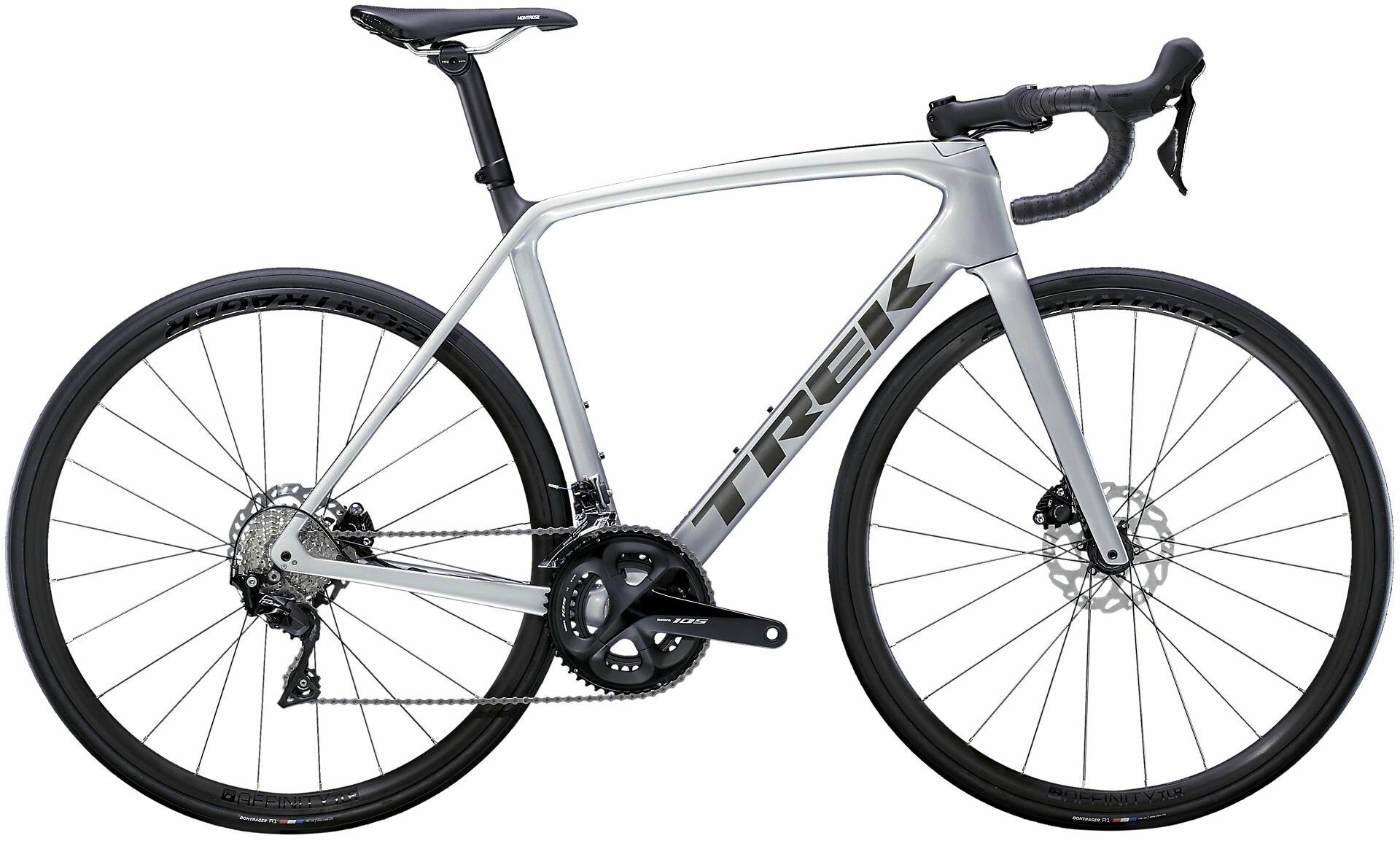 Trek emonda sl5 2021 KSYRIUMsl ※手渡し限定 Trek emonda sl5 2021 KSYRIUMsl ※手渡し限定