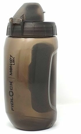 trinkflaschen/Trinkflaschen: MonkeyLink  Trinkflasche Bottle Cap (450ml) 
