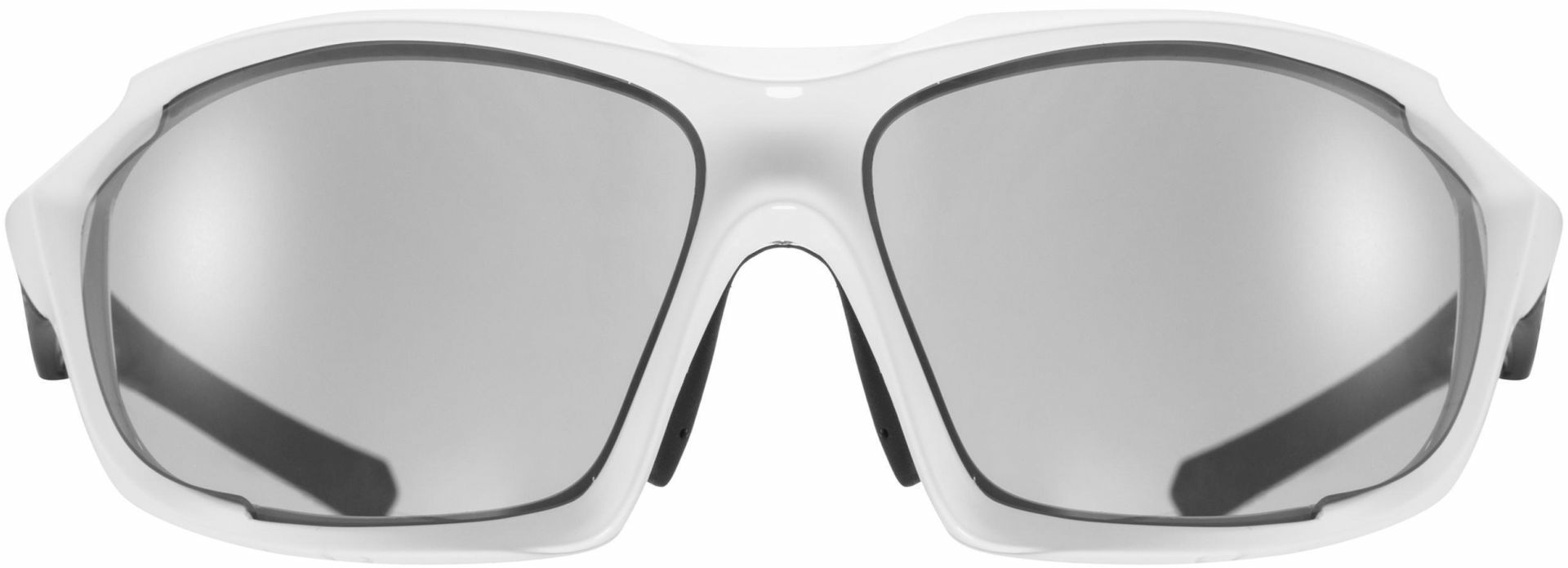 Uvex Sportbrille sportstyle 710 vm