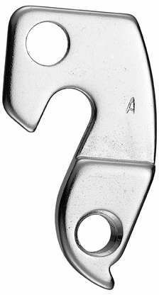 Union GH-023 Schaltauge