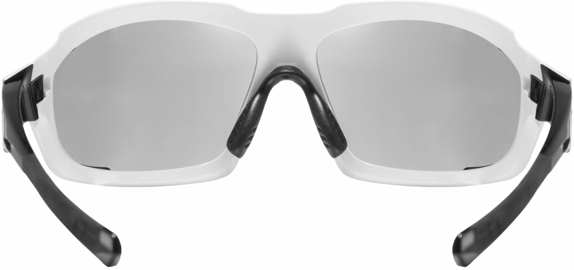 Uvex Sportbrille sportstyle 710 vm