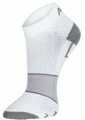 Bekleidung/Socken: Apura  Socken Mesh-Gewebe 2-er Set 46-48 