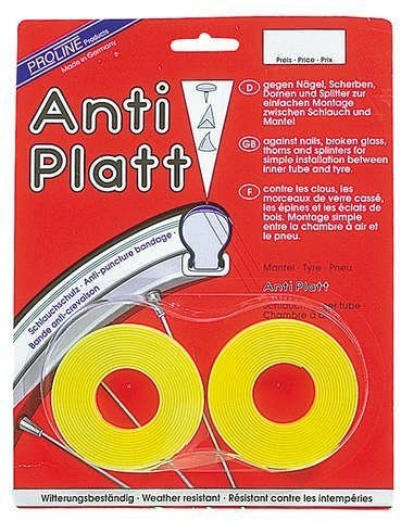 Proline Anti-Platt 19-23x622 Paar