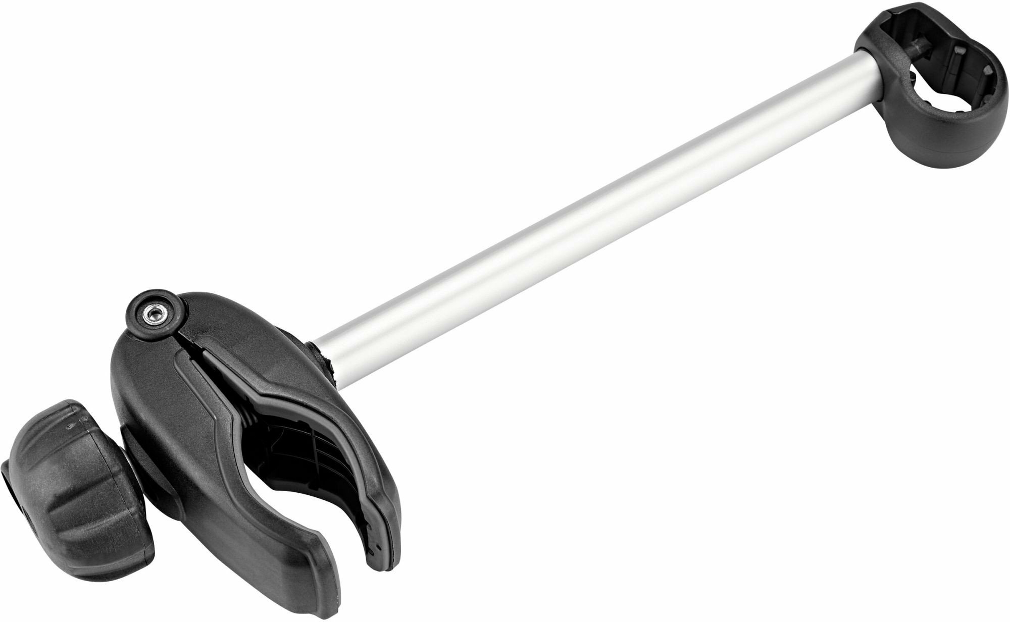 Thule Haltearm Set 51216 51215 51309 Fu00fcr 1.+2.+3. Rad