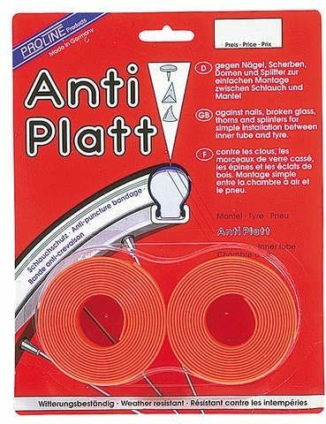 Proline Anti-Platt 37-54x559 Paar