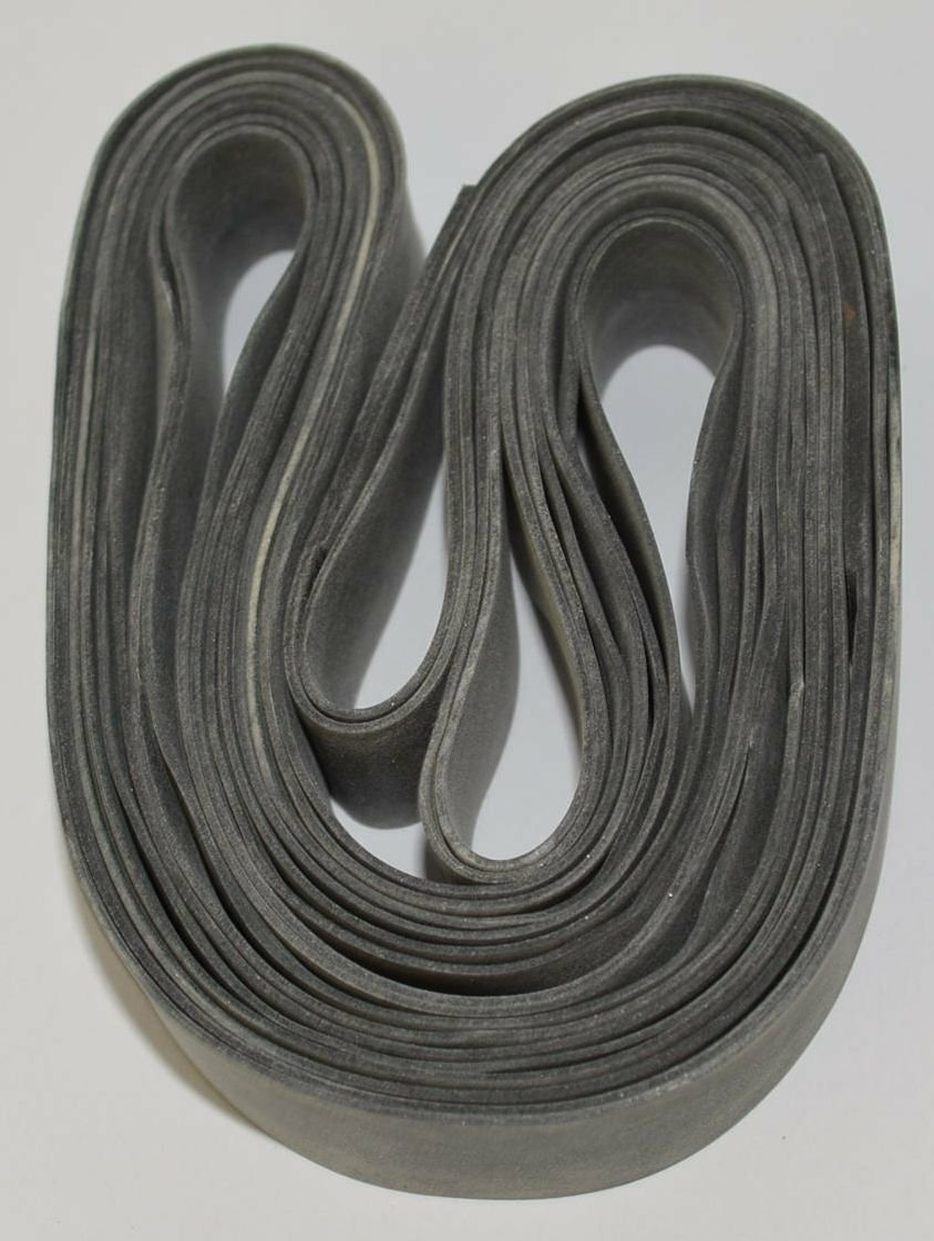 Fuxon Felgenband Paar 16-20 Zoll, 15 mm
