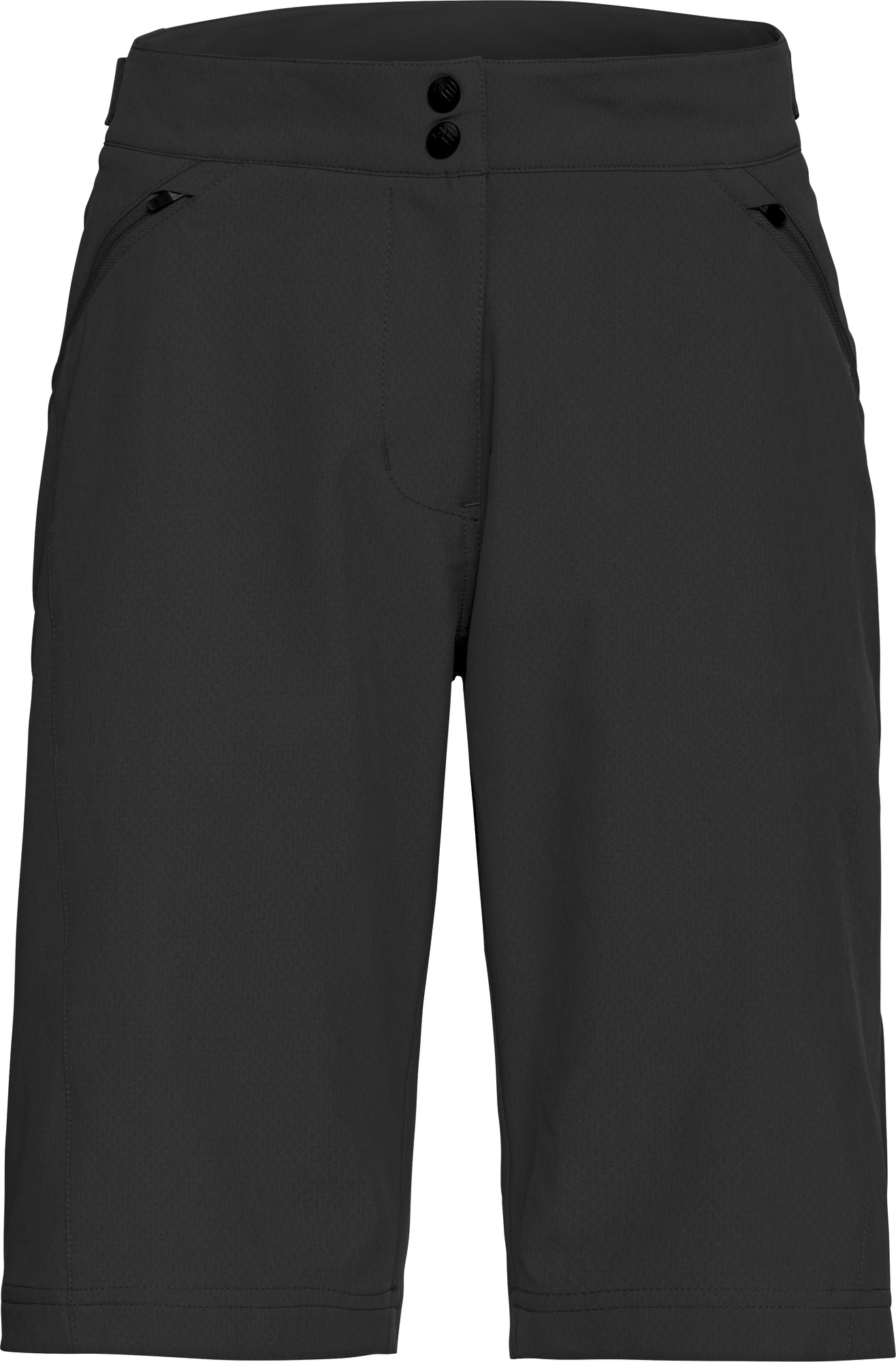 Bekleidung/Hosen: Apura  Damen Shorts Classic L 