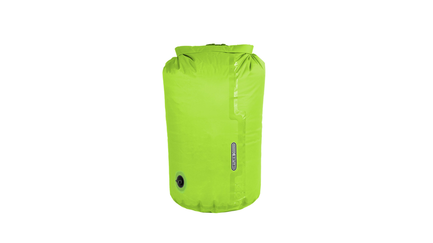 ORTLIEB Packsäcke Dry-Bag PS10 Valve