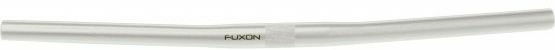 Fuxon MTB Lenker 580mm, 25,4 mm, silber