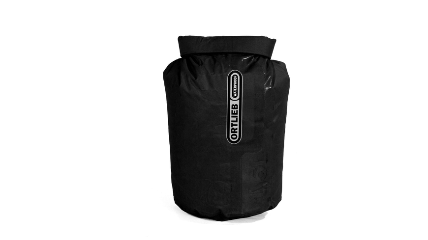 ORTLIEB Packsäcke Dry-Bag PS10