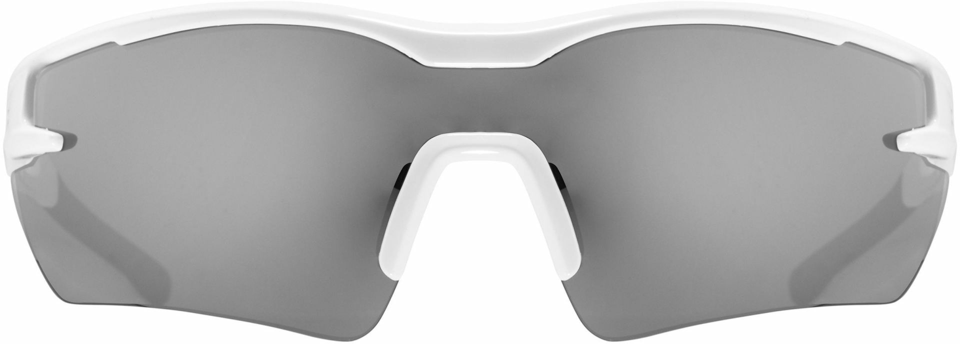 Uvex Sportbrille sportstyle 116