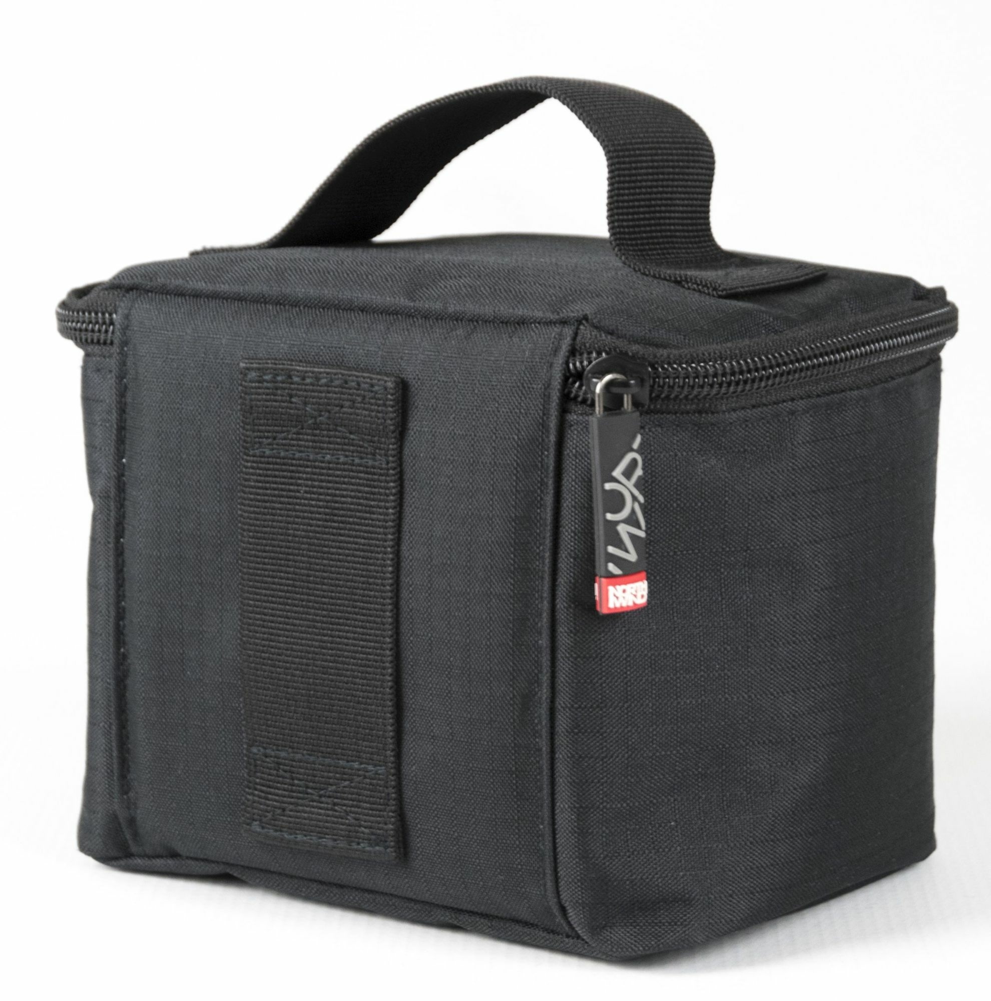Northwind Cool Bag Innentasche für Smartbag