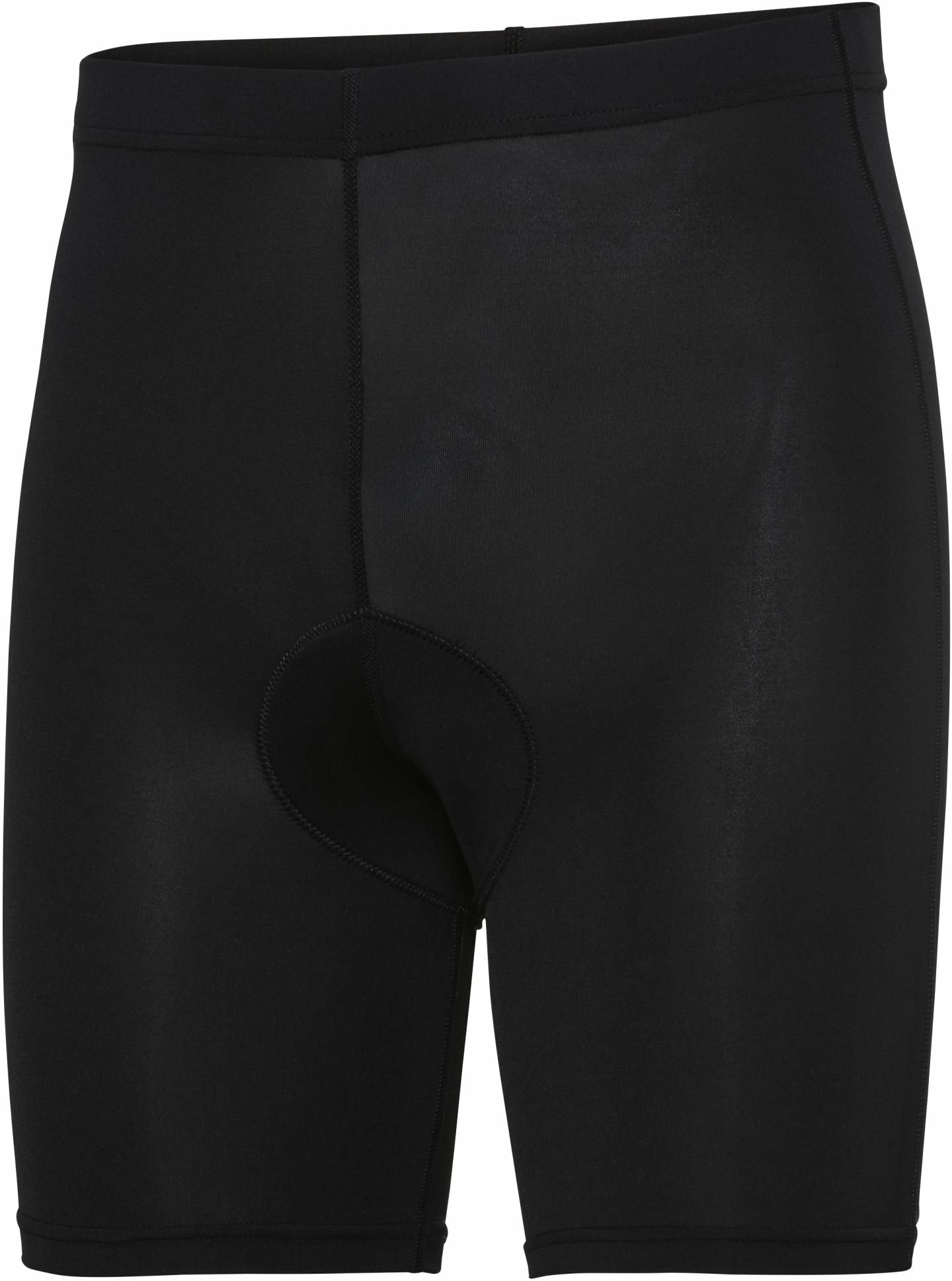 Bekleidung/Unterwäsche: Apura  Herren Unterhose Baselayer Shorts Pure 4XL 