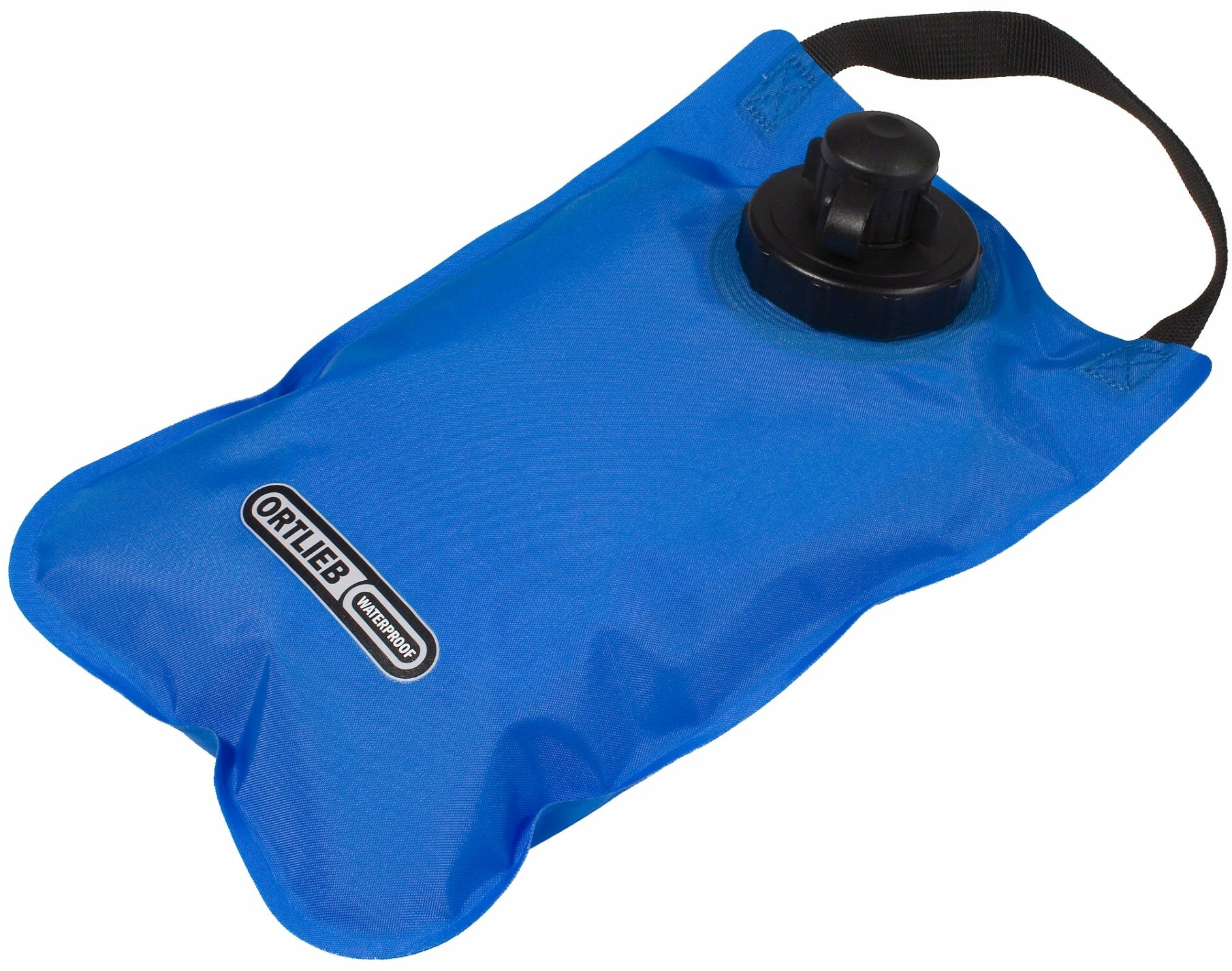 ORTLIEB Zubehör und Accessoires Water-Bag