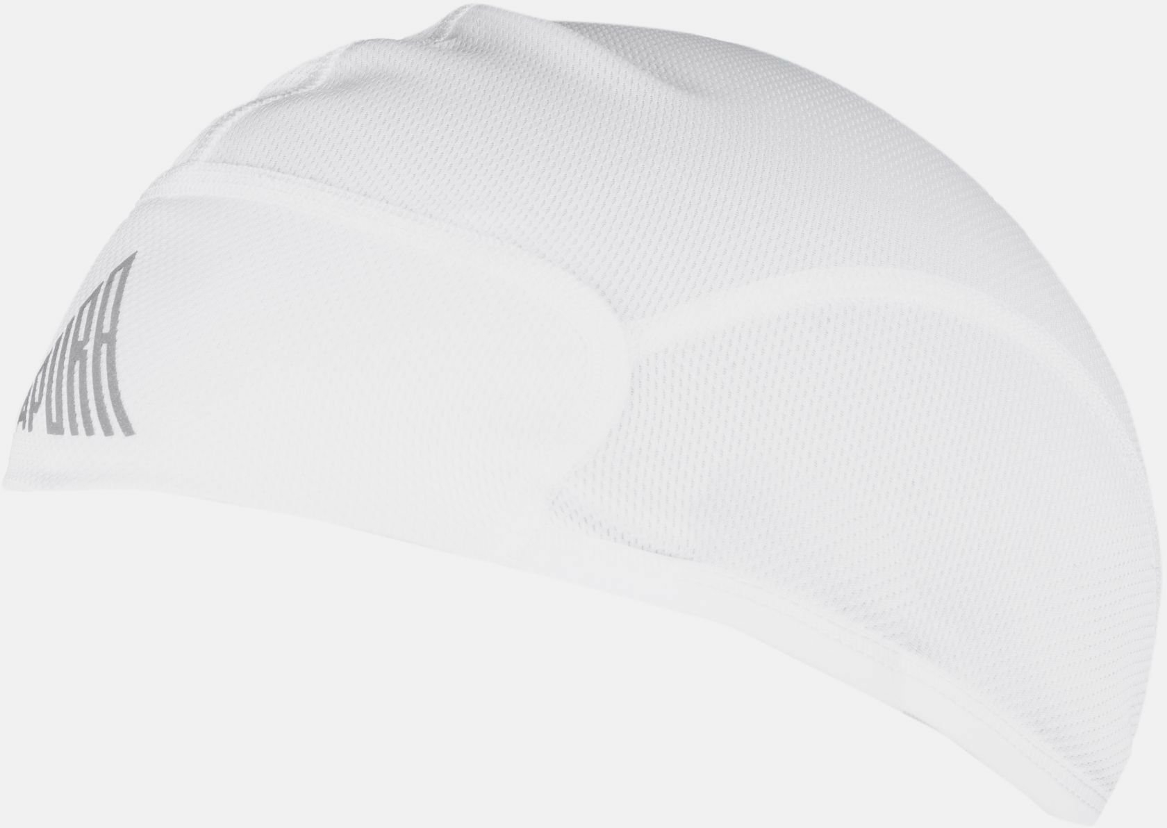 Bekleidung/Accessoires: Apura  Helmmütze UV Shield SM 