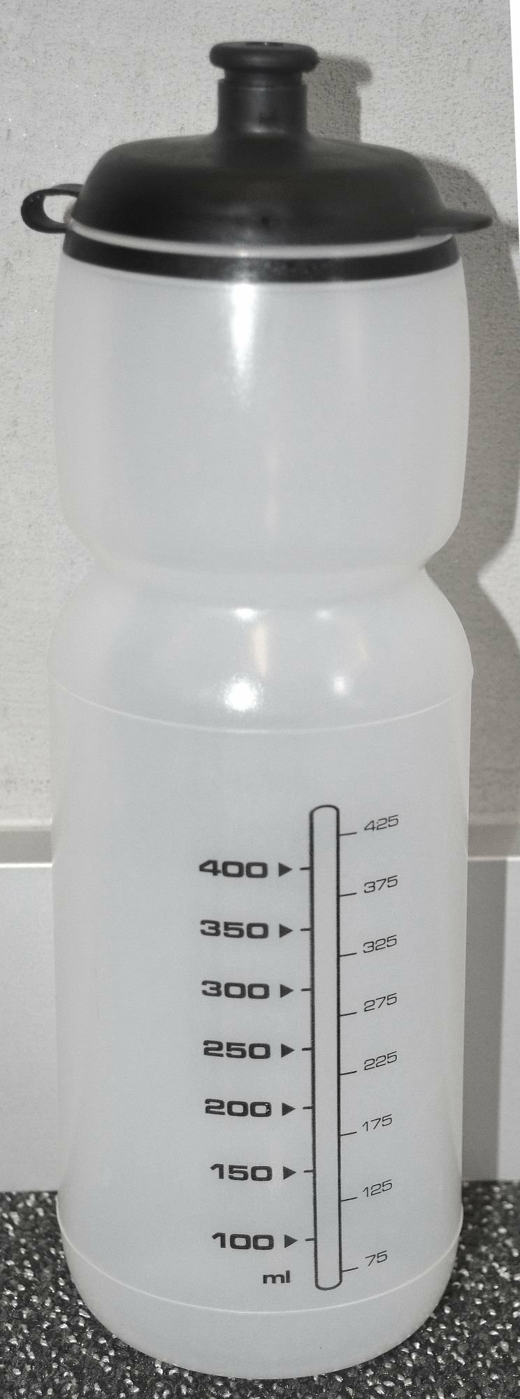 trinkflaschen/Trinkflaschen: Zefal  Flasche Trinkflasche 750ml  