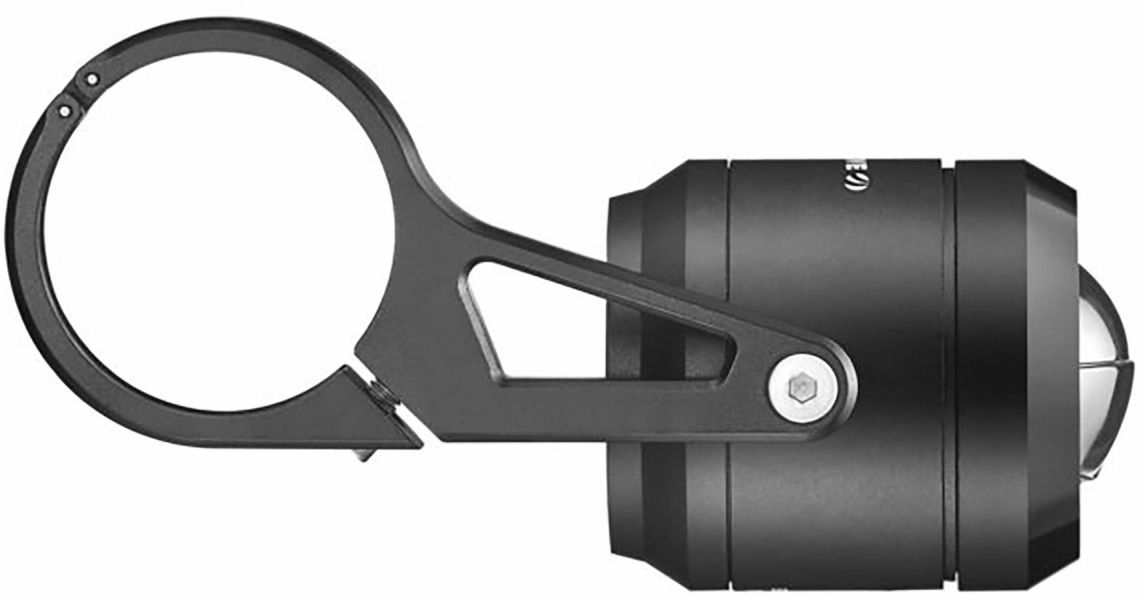 LITEMOVE Scheinwerfer SE-150 Handlebar 31,8