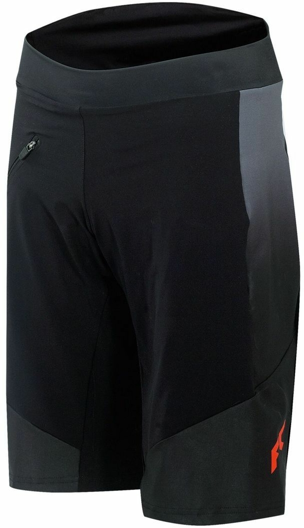 KTM Bikeshorts mit Innenhose Factory Character Shorts with inner Pant